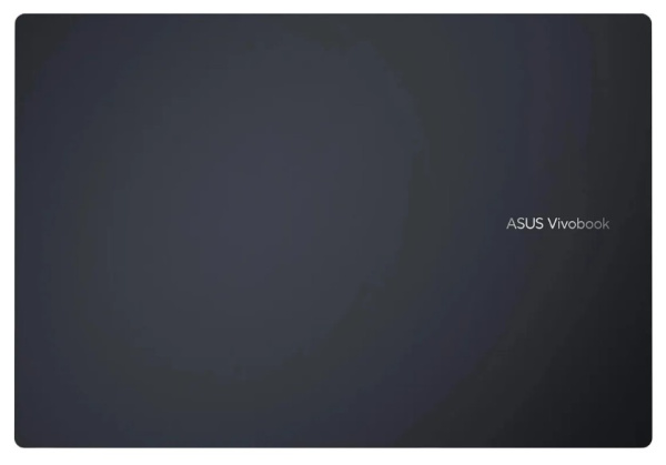 фото Ноутбук  ASUS Vivobook 18 M1807GA-S8054 в Санкт-Петербургe 18 ", Ryzen 7, 32 Гб RAM, 1 Тб SSD, Radeon Graphics, Синий
