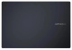 фото Ноутбук  ASUS Vivobook 18 M1807GA-S8054 в Санкт-Петербургe 18 ", Ryzen 7, 32 Гб RAM, 1 Тб SSD, Radeon Graphics, Синий