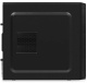 фото Компьютер  iRu Planio 320A5SE MT