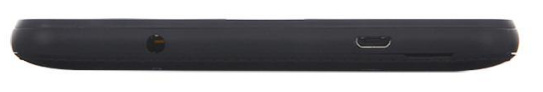 фото Планшет  Explay Tornado 3G Black