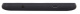 фото Планшет  Explay Tornado 3G Black