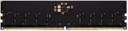 фото Модуль памяти AMD R5532G5200U2S-U