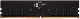 фото Модуль памяти DDR5 32GB AMD R5532G5200U2S-U в Челябинске