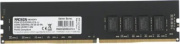 фото Модуль памяти AMD R9432G3206U2S-U
