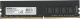 фото Модуль памяти DDR4 32GB AMD R9432G3206U2S-U в Омске