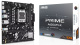 фото Материнская плата mATX ASUS PRIME A620AM-K