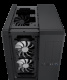 фото Корпус ATX Corsair Air 540