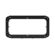 фото Комплект DKC 09091