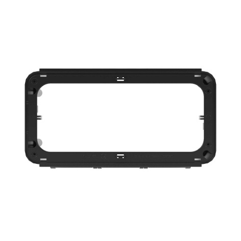 фото Комплект  DKC 09091 в Красноярске