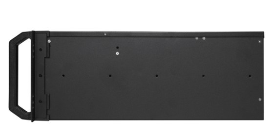 фото Корпус серверный 4U Exegate Pro 4U450-26/4U4020S в Санкт-Петербургe