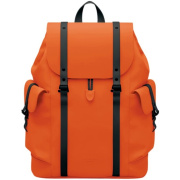 фото Рюкзак Gaston Luga Splash Utility