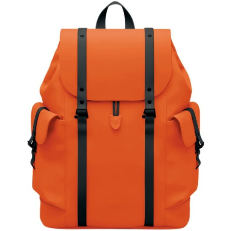 фото Рюкзак  Gaston Luga Splash Utility в Волгограде