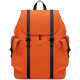 фото Рюкзак  Gaston Luga Splash Utility в Уфе