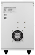 фото Стабилизатор напряжения SmartWatt AVR SERVO 15000SF