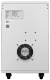 фото Стабилизатор напряжения  SmartWatt AVR SERVO 15000SF в Санкт-Петербургe