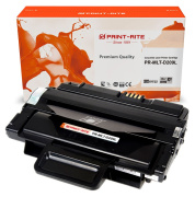 фото Картридж Print-Rite PR-MLT-D209L