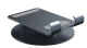 фото Подставка  Genius G-Stand M100