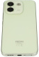 фото Смартфон Xiaomi Redmi Note 17 Pro Max 5G 8/256GB в Красноярске
