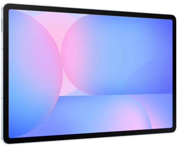 фото Планшет 13.1" Samsung Galaxy Tab S10 FE+ SM-X620 8/128GB в Уфе