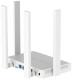 фото Интернет-центр  Keenetic Explorer 4G в Уфе