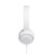 фото Наушники JBL T500