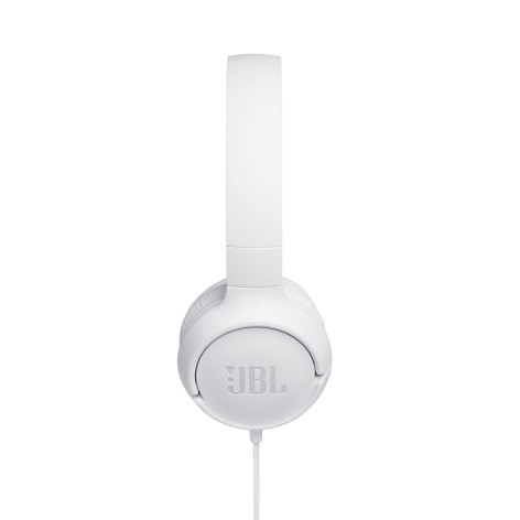фото Наушники  JBL T500 в Перми