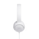 фото Наушники  JBL T500 в Перми