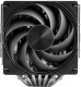 фото Кулер  Thermalright TRFT140 в Смоленске