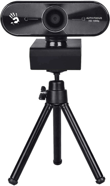 фото Веб-камера  A4Tech Bloody GK30 в Уфе