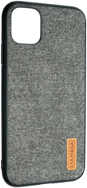 фото Чехол  Lyambda REGUL в Санкт-Петербургe