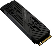фото Накопитель SSD Acer GM7000HS