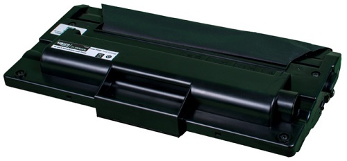 

Картридж Sakura SA013R00606 для Xerox WC_PE120/WC_PE120I, черный, 5000 к., SA013R00606