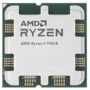 фото Процессор  AMD Ryzen 9 7950X