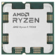 фото Процессор  AMD Ryzen 9 7950X в Санкт-Петербургe