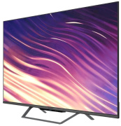 фото Телевизор Skyworth 50Q67G