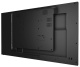 фото Панель LED  BenQ SL6501 в Красноярске