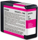 фото Картридж  Epson C13T580A00 в Ростове-на-Дону