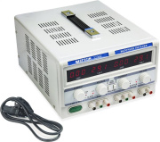 фото Источник питания МЕГЕОН 32302