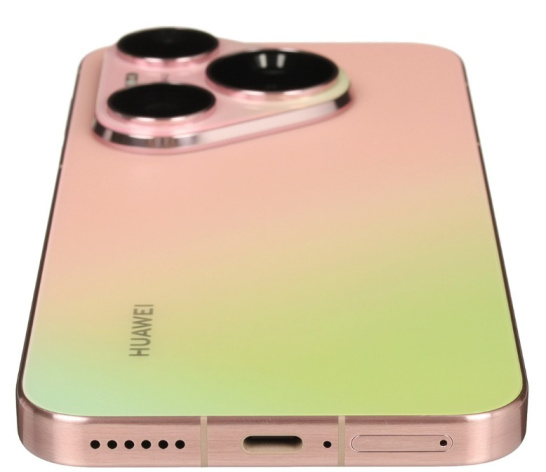 фото Смартфон  Huawei Pura 90s Pro 12/256GB