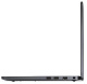 фото Ноутбук  Dell Pro 14 в Санкт-Петербургe 14 ", Core Ultra 7, 32 Гб RAM, 1 Тб SSD, Arc graphics, Серый