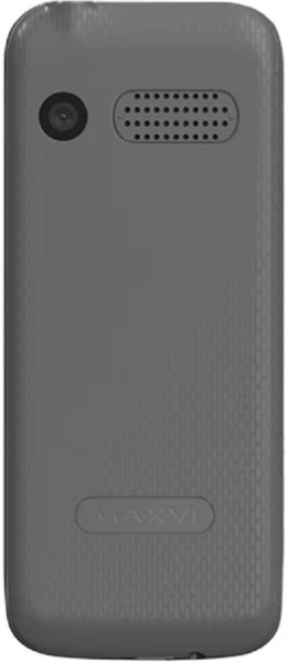 фото Мобильный телефон  MAXVI K15n в Казани