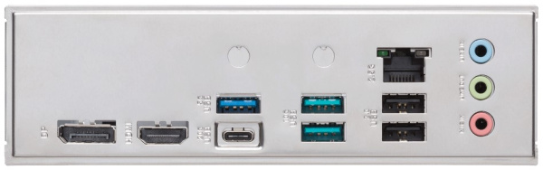 фото Материнская плата ATX ASUS PRIME B860-PLUS-CSM в Уфе