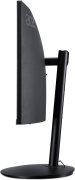 фото Монитор Acer Nitro XZ342CUS3bmiipphx
