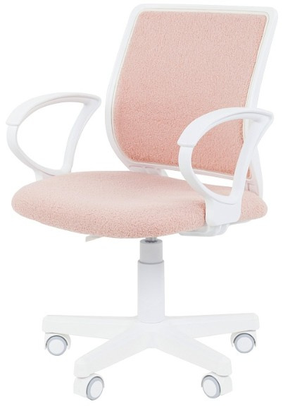 фото Кресло офисное Chairman Kids 112 в Красноярске
