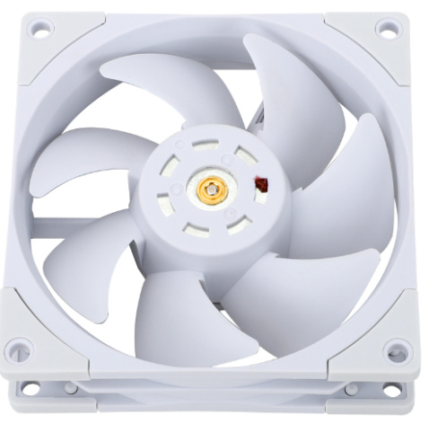 фото Вентилятор для корпуса Thermalright TL-B9W в Красноярске