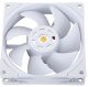 фото Вентилятор для корпуса Thermalright TL-B9W в Красноярске