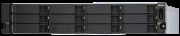 фото Модуль расширения QNAP TL-R1200S-RP