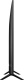 фото Телевизор  Samsung QE55Q60TAUX