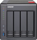 фото Сетевой RAID-накопитель  QNAP TS-451+-8G в Уфе
