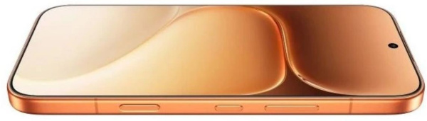 фото Смартфон Honor 600 8/256GB в Краснодаре